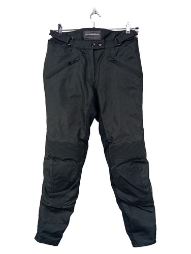 Probiker damen motorradhose - probiker,
