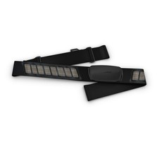 Garmin HRM-Dual Premium