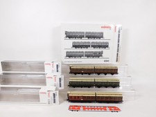 Märklin 42041 set - h0, mit