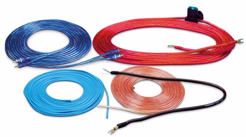 Sinustec bcs 600 car - sinustec, bcs-600