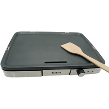 Tefal Maxi Plancha