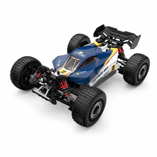 Mjx 16213 rc buggy - 16213, 1:16