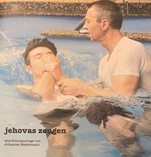Jehovas Zeugen | Eine