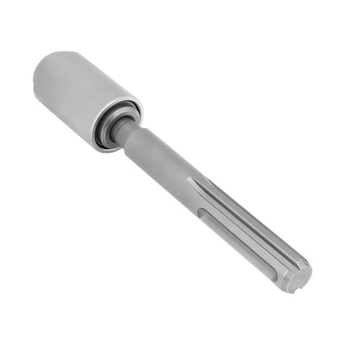 Sds max plus adapter - sds-max, to