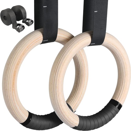 Liferun turnringe ringe turnen - turnringe,