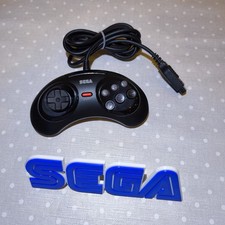 Original Six 6 Button