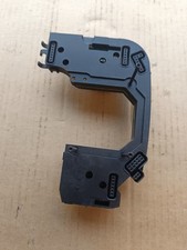 7L5953549 Elektronik Interface