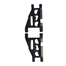 Kyosho ultima querlenker vorne - kyosho,
