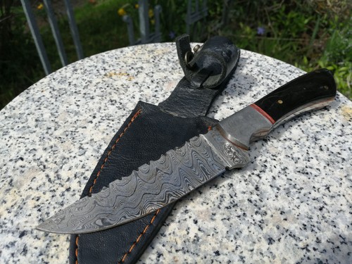 Tolles jagdmesser messer mit - tolles,
