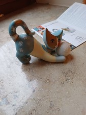 Goebel Rosina Wachtmeister