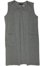 Opus Weste Damen ärmellose