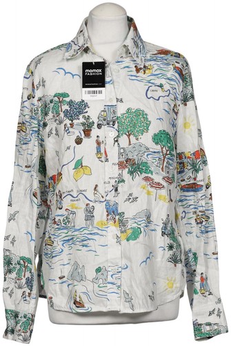 Boden bluse damen - boden, oberteil