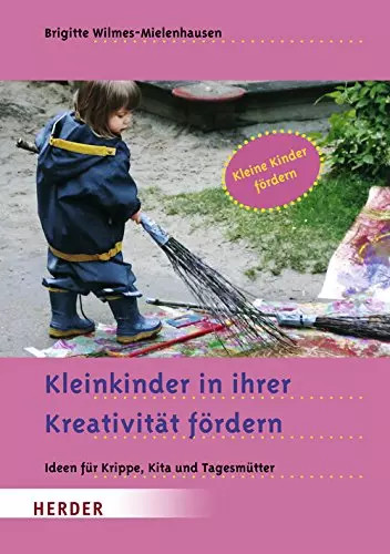 Kleinkinder ihrer - kleinkinder,