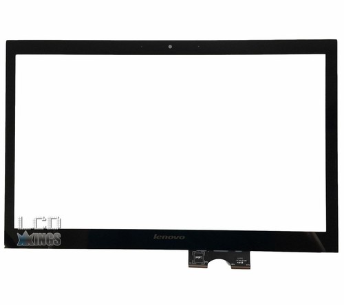 Lenovo ideapad z500 - lenovo, 15,6"