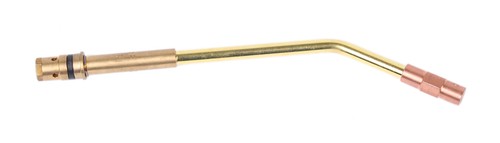 Propan brausebrenner mm - propan, 4-6