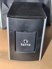 Wortmann TERRA MINISERVER G5 |
