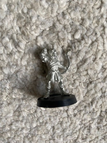 Warhammer herr der ringe - warhammer,