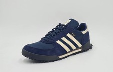*TOP* 2023 Adidas Marathon TR