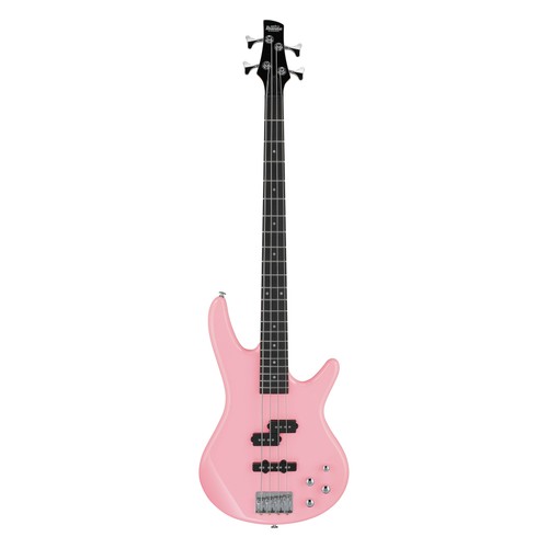 Ibanez gio gsr200 - ibanez, baby