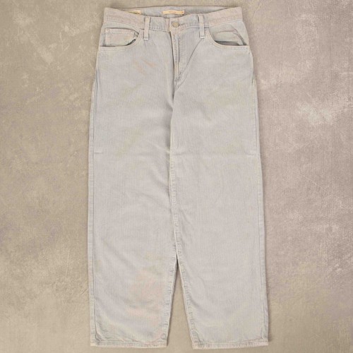Levi vintage relaxed fit - levi's,