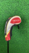 Burner Rescue TaylorMade