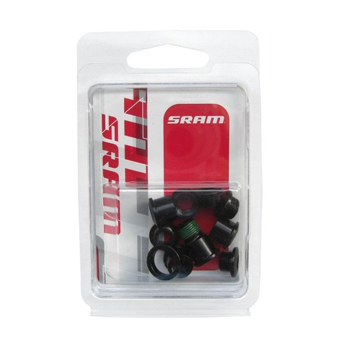 Sram 6918 000 001 - sram, 11.6918.000.001