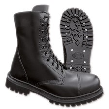 Loch ranger boots - uk,