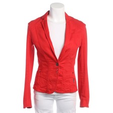 Blazer Marc Cain Rot 38 N3