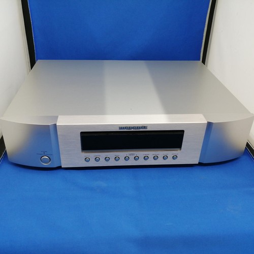 Marantz st6003 stereo - marantz,