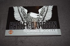 Betriebsanleitung handbuch - betriebsanleitung,