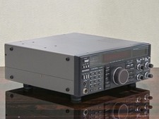 Kenwood TS-790S 144/430MHz All