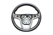 Opel Insignia A Lenkrad