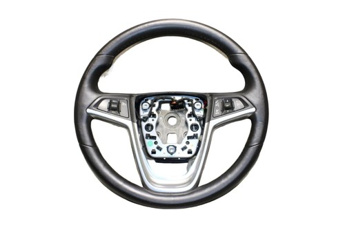 Opel insignia lenkrad - a,