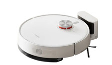 Xiaomi robot vacuum - xiaomi,