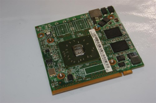 Acer extensa 5620 ati radeon - 5620,
