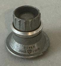 Objektiv UdSSR  Industar i 50u