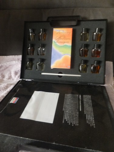 Amway la collection - amway,