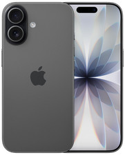 Apple iphone 256 schwarz - apple,
