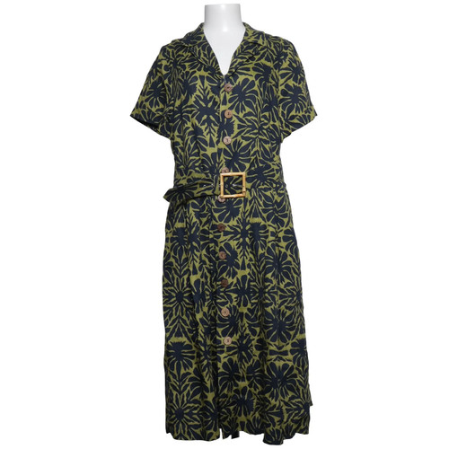 Lena hoschek blusenkleid - lena, hoschek,