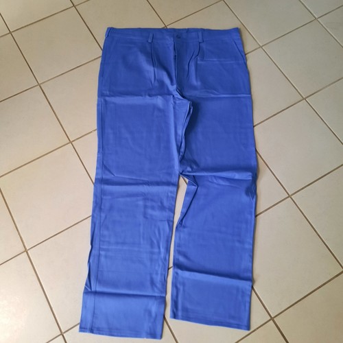 Arbeitshose bundhose blaumann - bundhose,