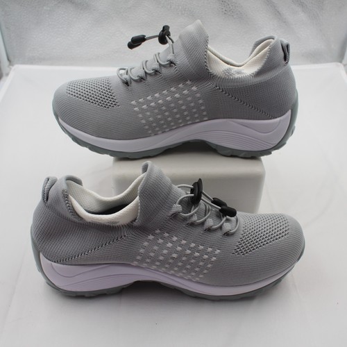 Comfortwear size women men - comfortwear,