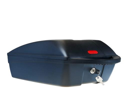 Filmer ebike topcase top - filmer,