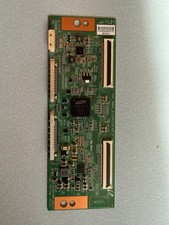 Philips T-Con Board