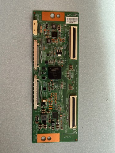 Philips con board - philips,