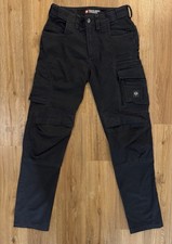 Engelbert Strauss Arbeitshose