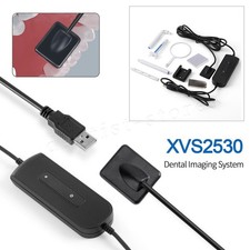 Dental Digital X-Ray Sensor