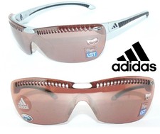 adidas SONNENBRILLE BRAUN GRAU a137 GAZELLE a138 a139 A152 BRILLE a148 SKI a153