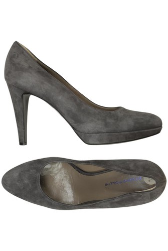 Pollini pumps damen high heels - pollini,