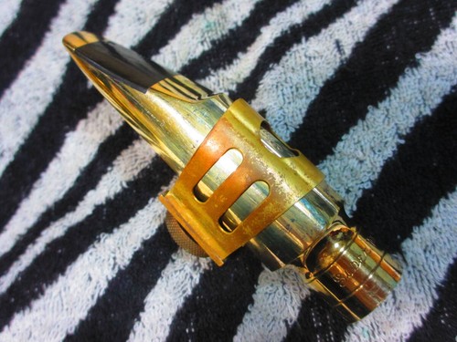 Otto link super tone master - otto,