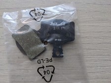 XLC Bremsbeläge BP-B32 Performance für MT2 MT4 MT6 MT8 MT Sport Magura 7.P